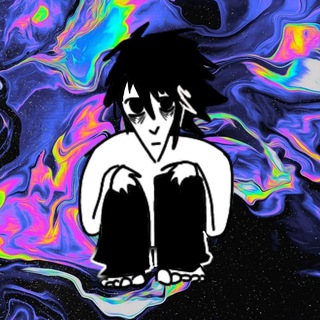 Telegram profile photo for мусорный БАК