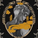 Telegram profile photo for Twisted Wondercraft
