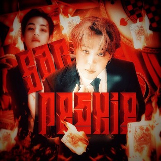 Telegram profile photo for closed ๐ฆ๐๐๐ฅ๐๐ฆ๐ฅ๐๐๐