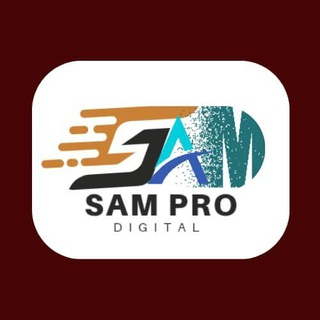 Telegram group profile photo for منتدى سام بروsam pro