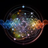 Telegram profile photo for 🧠 это интересно