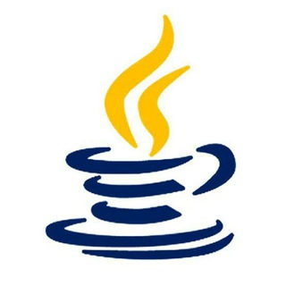 Telegram profile photo for Java задачки тесты