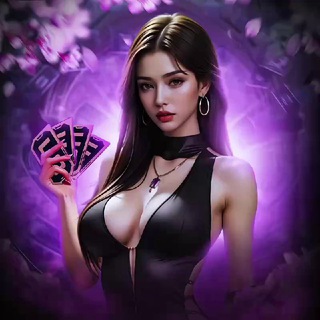 Telegram profile photo for 𝐍𝐚𝐬𝐭𝐲𝐚𝐋𝐞𝐯𝐤𝐨