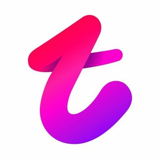 Telegram profile photo for tango live برايفت تانجو لايف