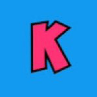 Telegram profile photo for COOL KUBER