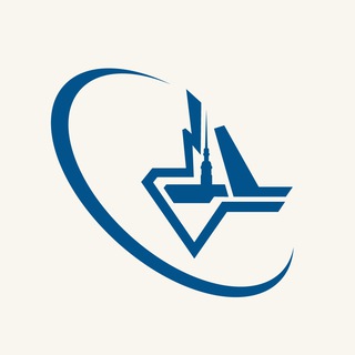 Telegram profile photo for СПбСО | Студенческие отряды Санкт-Петербурга