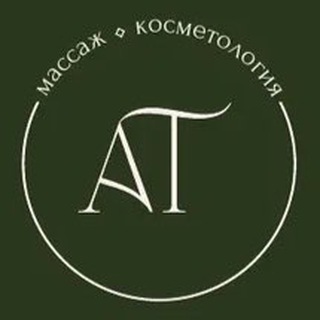 Telegram profile photo for Арифметика Тела/Волоколамск