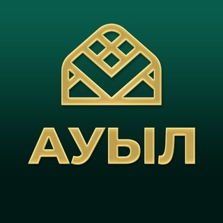 Telegram profile photo for АУЫЛ ПАРТИЯСЫ