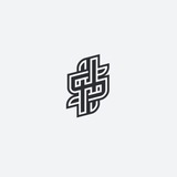 Telegram profile photo for Shokh | IELTS