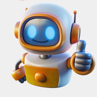Telegram profile photo for Omnexa. ИИ-продавец на Авито.