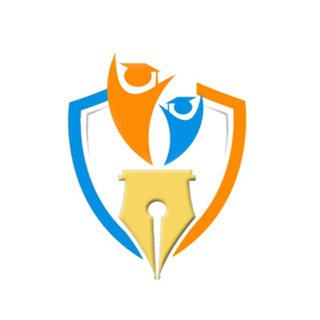 Telegram profile photo for TNPSC Mains + Prelims