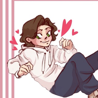 Telegram profile photo for SOD(J)A