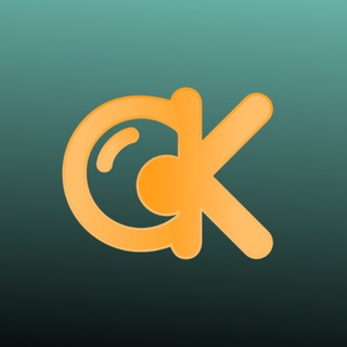 Telegram profile photo for KOINTOTO OFFICIAL NEWS