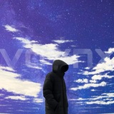 Telegram profile photo for Vovnx thoughts