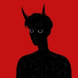 Telegram profile photo for девятый круг | 18+