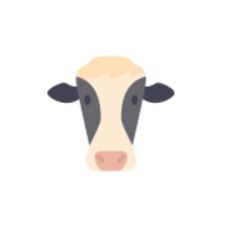 Telegram profile photo for 棋牌源码资源👍
