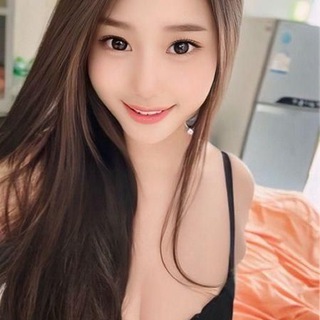 Telegram profile photo for 💕🇹🇭泰正妹 | 銅鑼灣 · 九龍 | 泰越酒店妹💕 Thai Hotel Girls in Hong Kong | Causeway Bay · Kowloon