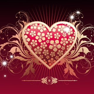 Telegram profile photo for Wedding Invitation Video | save the date | Whatsapp invitation | Marriage | Shadi | Birthday