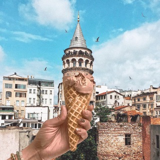 Telegram group profile photo for سكان بايلك دوزو🇹🇷