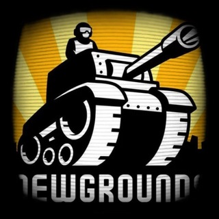 Telegram profile photo for • || 𝗡𝗘𝗪𝗚𝗥𝗢𝗨𝗗𝗦.𝗰𝗼𝗺