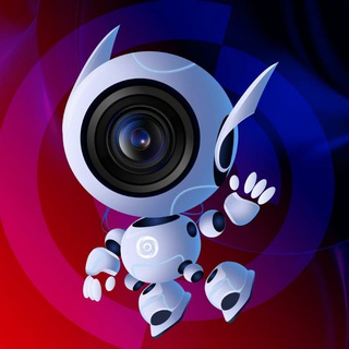 Telegram profile photo for МИСИС Онлайн