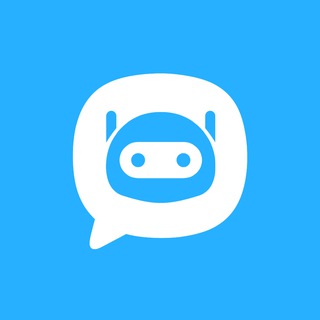 Telegram profile photo for Smart AI News