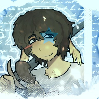 Telegram profile photo for Ᏼᴀd ʍ3ʍ0ry ᴄ0nf3ss10n