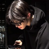 Telegram profile photo for ꪊꪀꪱ᥆ꪀ•ꪶꪱꪋꪀ