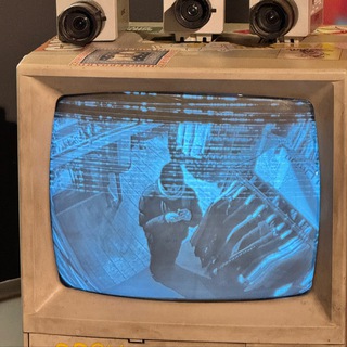 Telegram profile photo for Соня Мёд