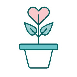 Telegram profile photo for Оаза.Полтава