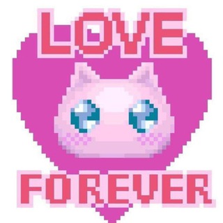 Telegram profile photo for Миска Кото(Koto)