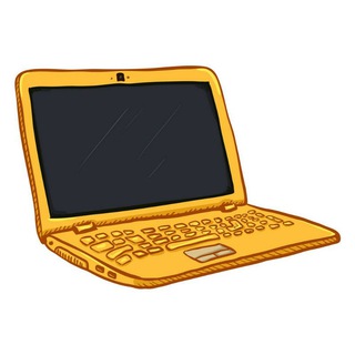 Telegram profile photo for Notebook & Monoblock Nano Tech