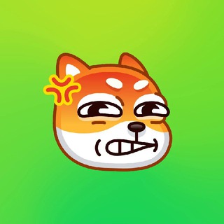 Telegram profile photo for BTC TO INR | XTRADING |40X Leverage✈️