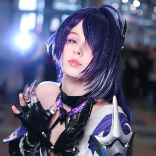 Telegram profile photo for Мемолог