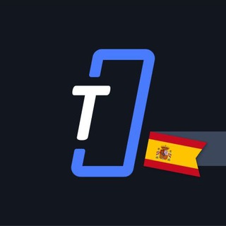 Telegram group profile photo for Tectum Spanish Community 🇪🇸