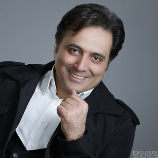 Telegram profile photo for Majid Akhshabi مجید اخشابی
