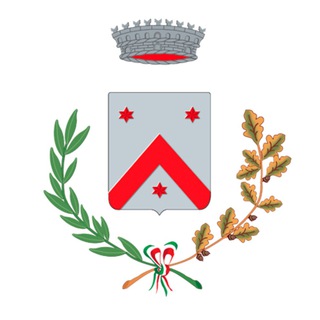 Telegram profile photo for Comune di Castellarano