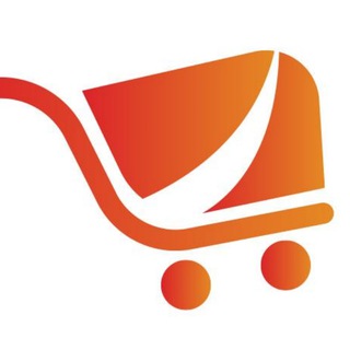 Telegram profile photo for Lets Shop Online - Offers, Deals & Loots