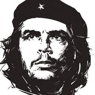 Telegram profile photo for دزفول