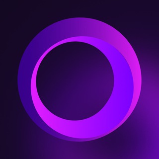 Telegram profile photo for Умные Кухни