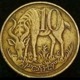 Telegram profile photo for ስራ Tube