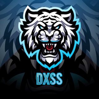 Telegram profile photo for DXSS🇩🇿🇹🇳🇲🇦💸