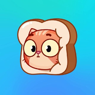 Telegram profile photo for Клуб анонимных продюсеров