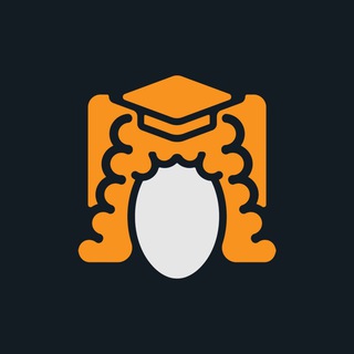 Telegram profile photo for Leibniz Academy