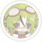 Telegram profile photo for yo