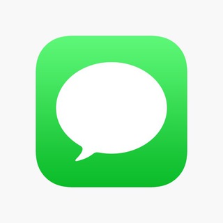 Telegram profile photo for چت روم (پرسش و پاسخ اپل)