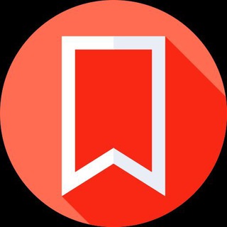 Telegram profile photo for اینستا اینجا | استوری اینستاگرام | بلاگر | شاخ اینستاگرام | سلبریتی | حواشی اینستاگرام | اخبار اینستاگرام | چالش | پروکسی