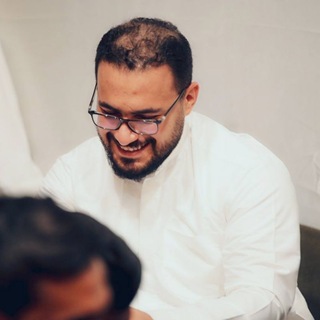 Telegram profile photo for ستوريات ملا محمد باقر الخاقاني
