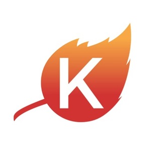 Telegram profile photo for Komkont