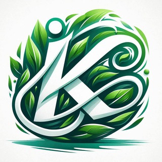 Telegram profile photo for Кореновск на связи